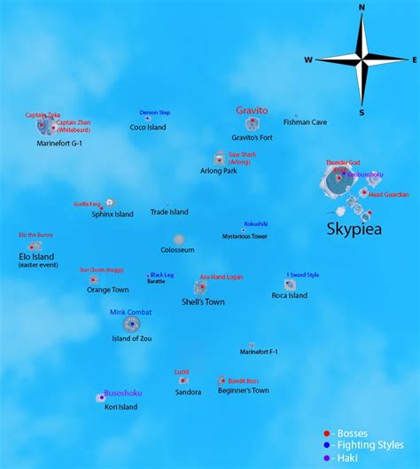 ggpo wiki.